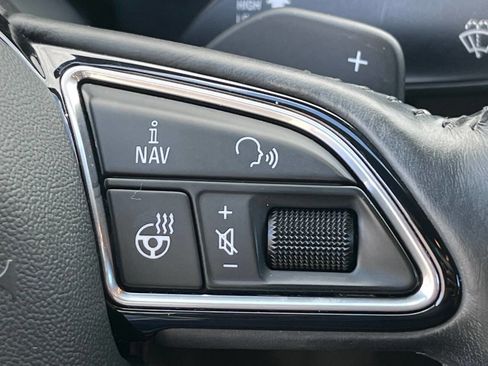 Used 2016 Audi A6 2.0T Premium Plus image 29