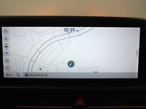 Used 2023 Hyundai Ioniq 6 SEL image 24