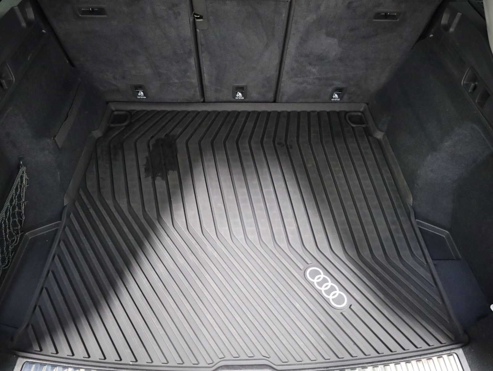Certified 2025 Audi Q5 Premium w/ Premium Plus AWD/4WD image 39