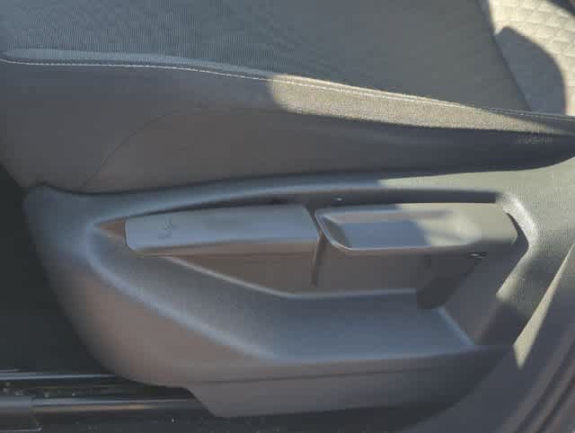 Used 2021 Volkswagen Tiguan S AWD/4WD image 17