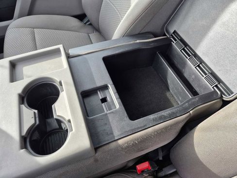 Used 2022 Ford F350 XLT w/ XLT Value Package image 24