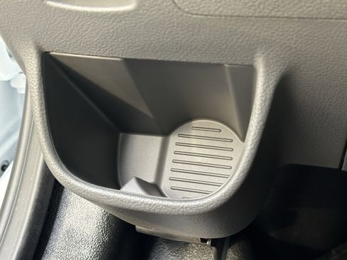 New 2026 Ford Transit 350 148 High Roof AWD image 21