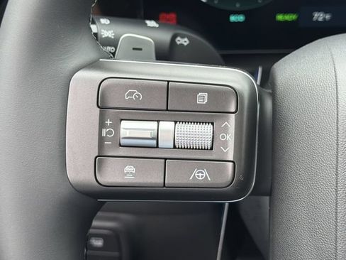 New 2026 Hyundai Palisade SEL Premium FWD image 27