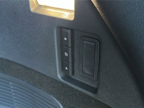 New 2026 Lincoln Aviator Reserve w/ Illumination Package image 14