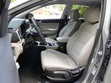 Used 2020 Kia Sportage LX image 3