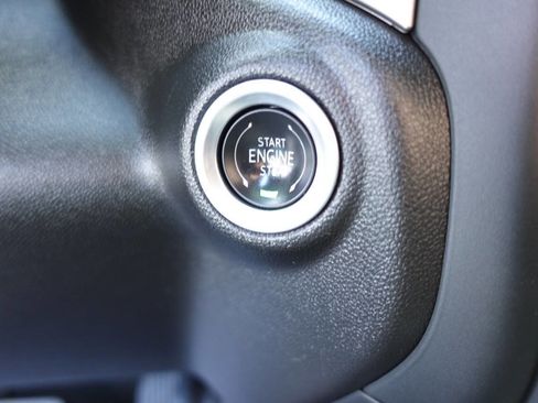 Used 2024 Chevrolet Silverado 1500 W/T w/ WT Fleet Convenience Package image 44