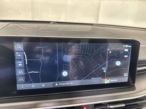 New 2026 Kia K5 GT-Line AWD/4WD image 20