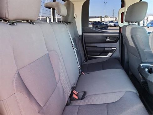 Used 2022 Toyota Tundra SR5 image 18
