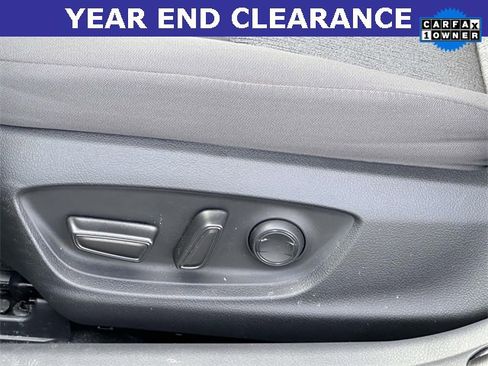 Used 2023 Toyota Camry LE image 17