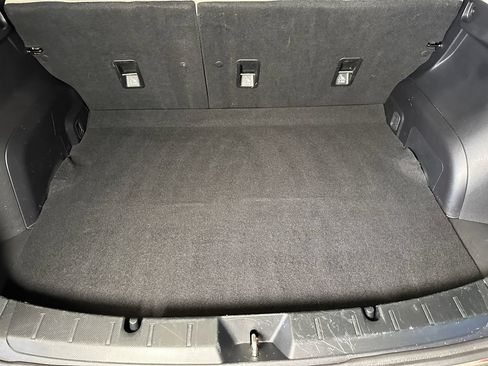 Used 2019 Subaru Impreza 2.0i AWD/4WD image 21