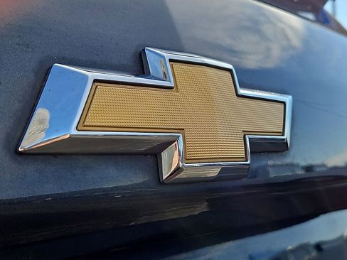 Used 2021 Chevrolet Equinox LT image 31