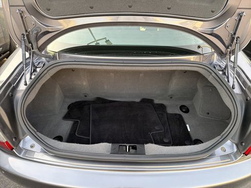 Used 2016 Maserati GranTurismo MC image 25