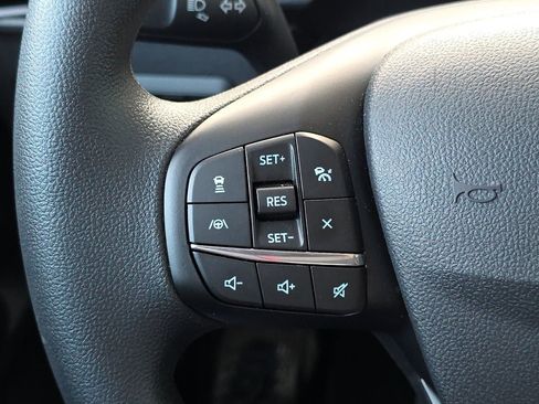 Used 2025 Ford Bronco Sport Big Bend image 26