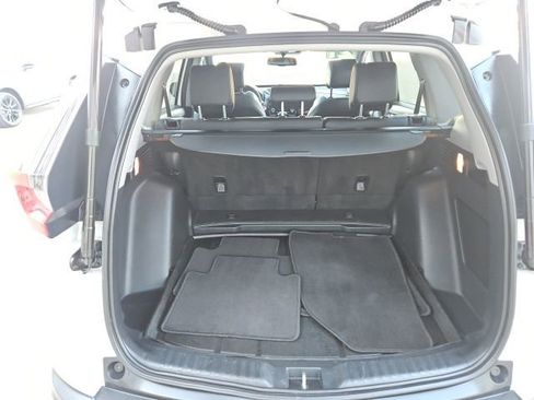 Used 2021 Honda CR-V Touring image 23