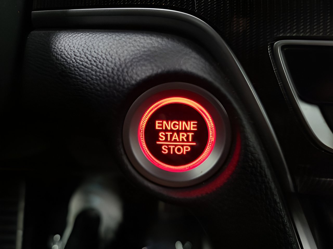Used 2022 Honda Accord Sport image 32