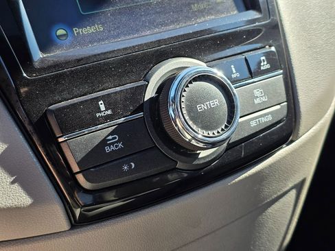 Used 2016 Honda Odyssey EX-L image 35