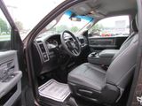 Used 2020 RAM 1500 Tradesman w/ Power & Remote Entry Group image 6
