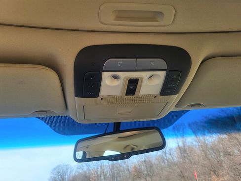 Used 2012 Acura TL w/ Technology Package image 18