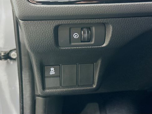 Used 2025 Honda Civic Sport image 17