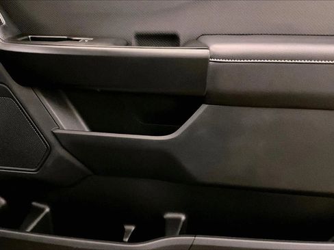 New 2025 Ford F150 STX image 23