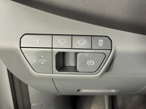 Used 2024 Kia EV9 Light Long Range image 17