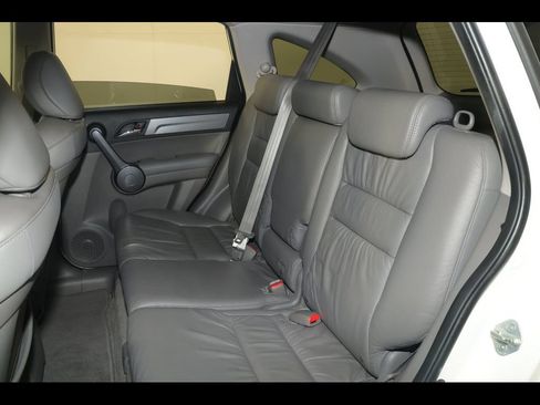Used 2008 Honda CR-V EX-L image 16