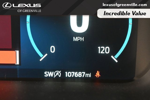 Used 2021 Ford F150 Lariat w/ Equipment Group 502A High AWD/4WD image 15