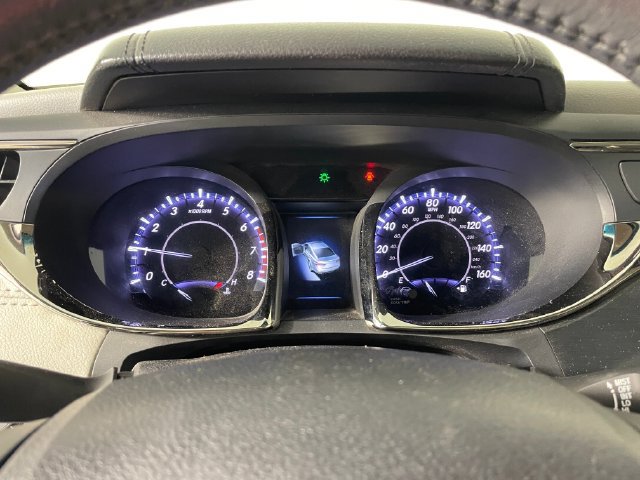 Used 2013 Toyota Avalon XLE Premium FWD image 5