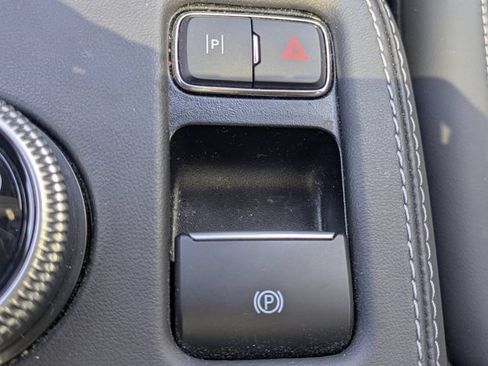 Used 2023 Ford Mustang Mach-E Premium RWD image 36