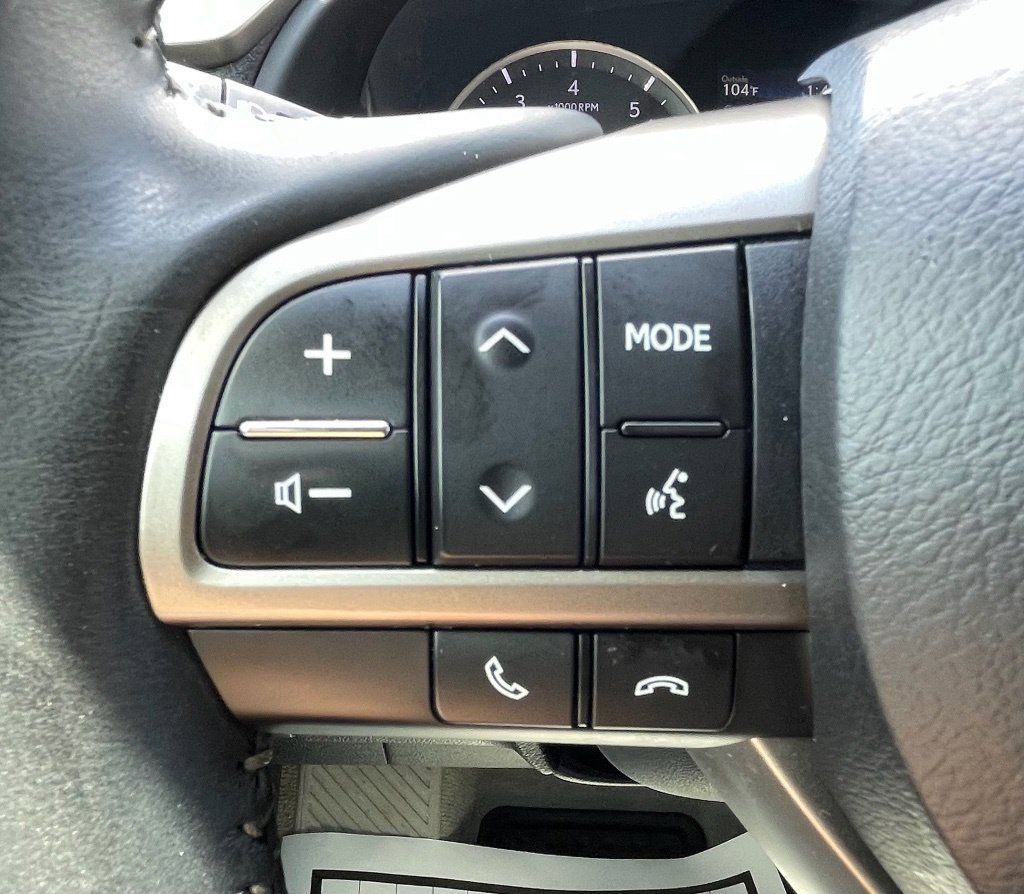 Used 2016 Lexus RX 350 FWD w/ Premium Package image 20