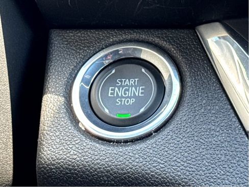 Used 2025 Buick Envista Preferred w/ Convenience I Package FWD image 18