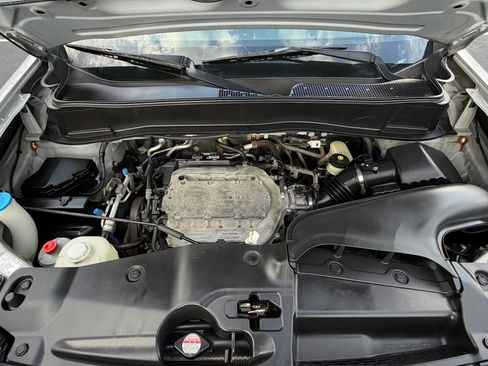 Used 2010 Honda Pilot EX-L image 27