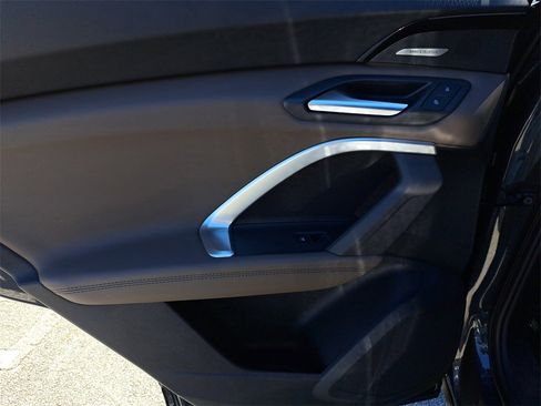 New 2025 Audi Q5 Premium Plus image 29