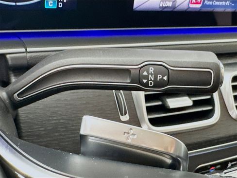 New 2026 Mercedes-Benz GLE 450 4MATIC image 18