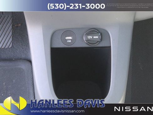 Used 2023 Hyundai Ioniq 5 SEL RWD image 21