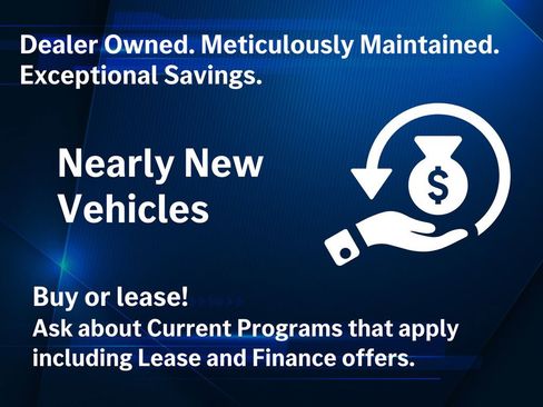 Used 2025 Mercedes-Benz Sprinter 2500 image 2