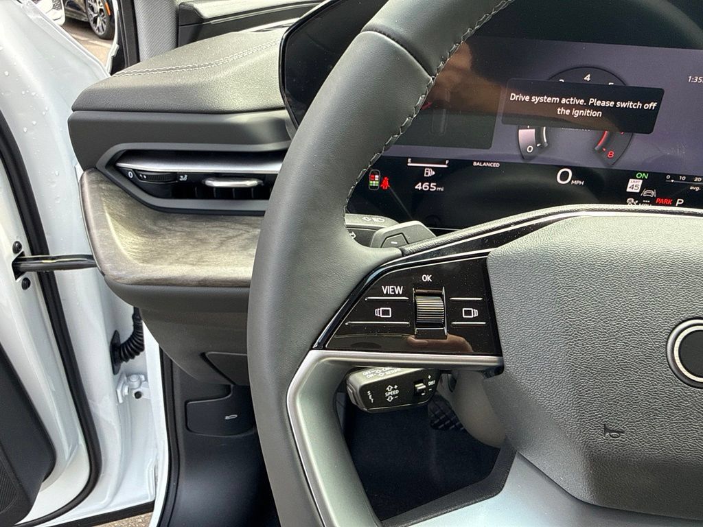 New 2026 Audi Q5 Premium AWD/4WD image 32