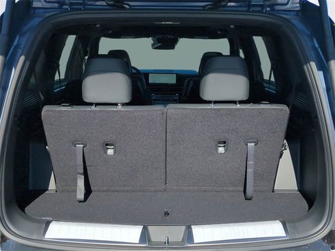 New 2026 Hyundai Santa Fe Calligraphy image 14