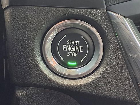 New 2026 Buick Encore GX Sport Touring w/ Comfort Package image 9