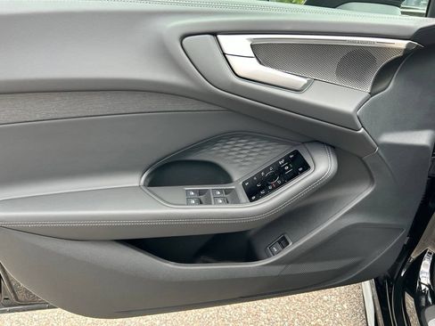New 2026 Audi A5 2.0T Premium Plus AWD/4WD image 19