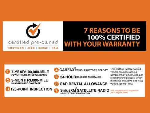 Used 2022 Jeep Wrangler Unlimited Sahara image 4