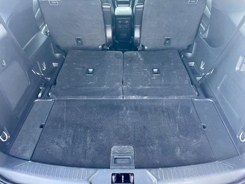 Used 2023 Ford Explorer ST w/ Equipment Group 401A image 36