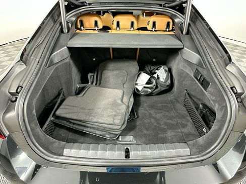 Certified 2023 BMW i4 eDrive35 w/ Premium Package image 27