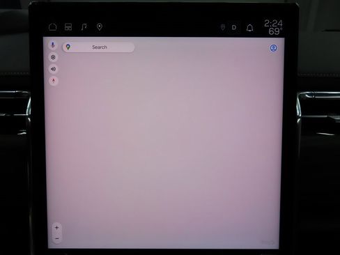 Used 2025 GMC Sierra EV Denali image 14