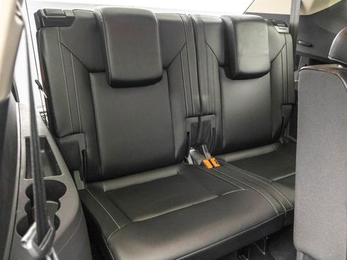 Used 2019 Volkswagen Atlas SE w/ Panoramic Sunroof Package image 32