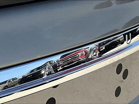 Used 2010 Jaguar XK Convertible image 31