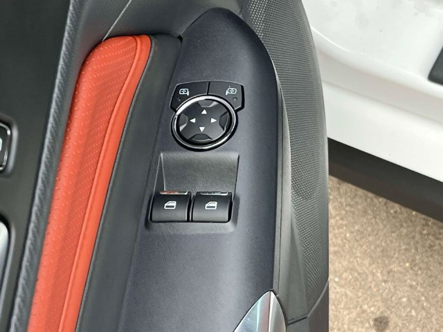 Certified 2026 Ford Mustang GT Premium RWD image 20