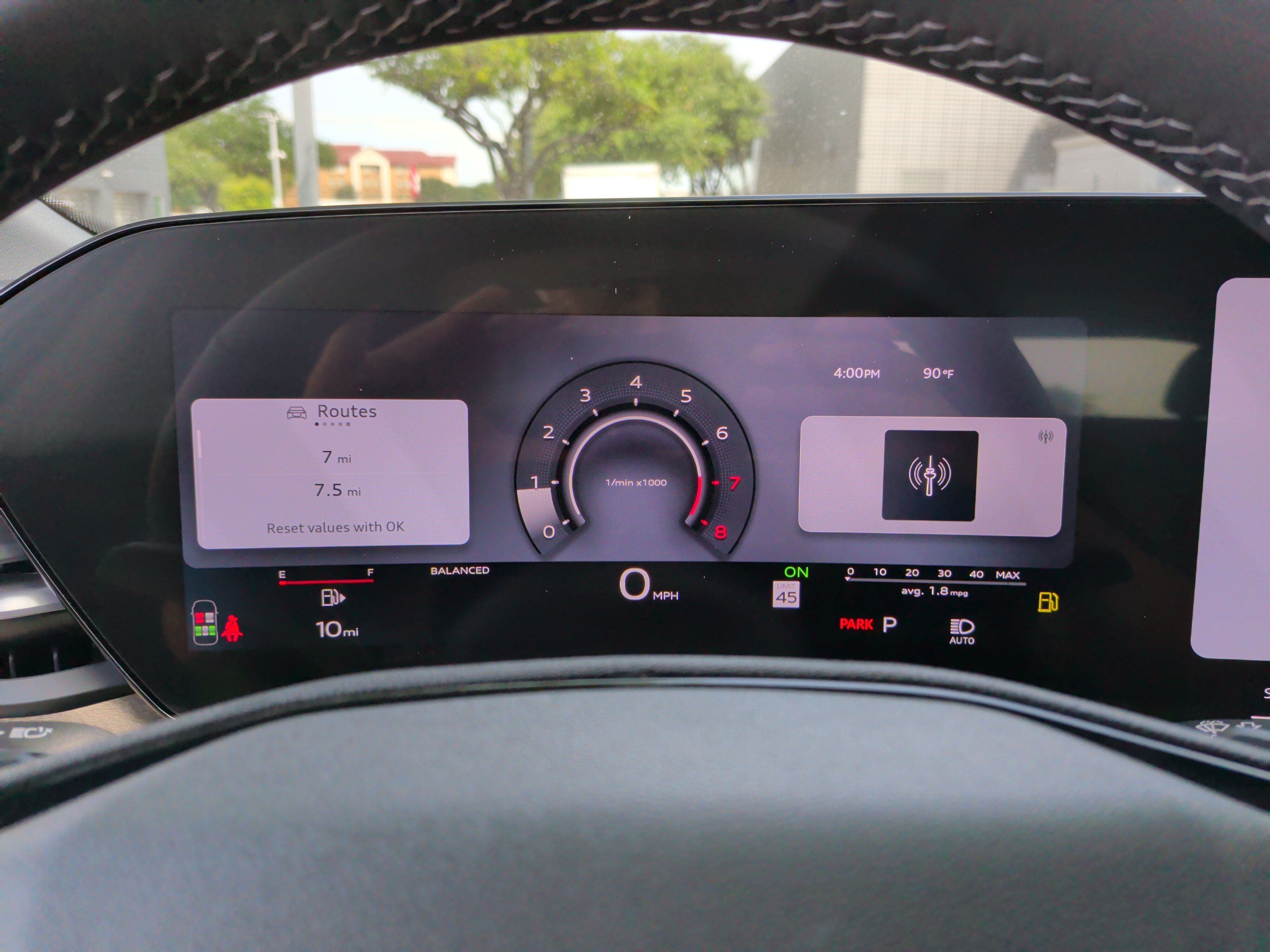 New 2026 Audi Q5 Premium Plus AWD/4WD image 23