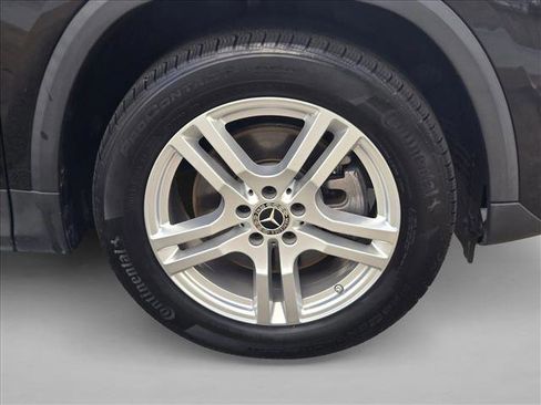 Used 2023 Mercedes-Benz GLA 250 image 21