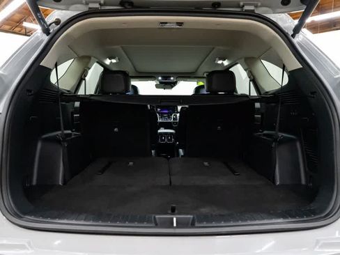 Used 2022 Kia Sorento SX AWD/4WD image 8